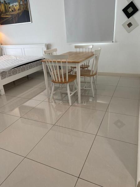 Setia Sky 88 untuk Untuk Disewa - RM 2,200 /bulan, Mac 2026 - Bedroom - PropertyGuru.com.my