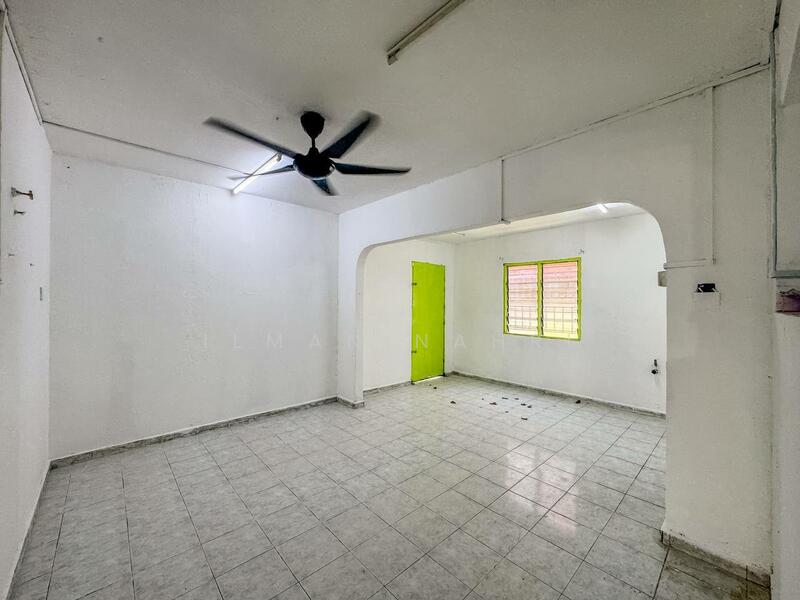 Seksyen 19 Shah Alam untuk Untuk Dijual - RM 800,000, Feb 2026 - Interior - PropertyGuru.com.my