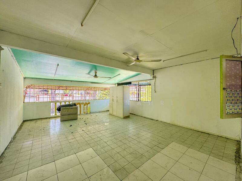 Seksyen 19 Shah Alam untuk Untuk Dijual - RM 800,000, Feb 2026 - Interior - PropertyGuru.com.my