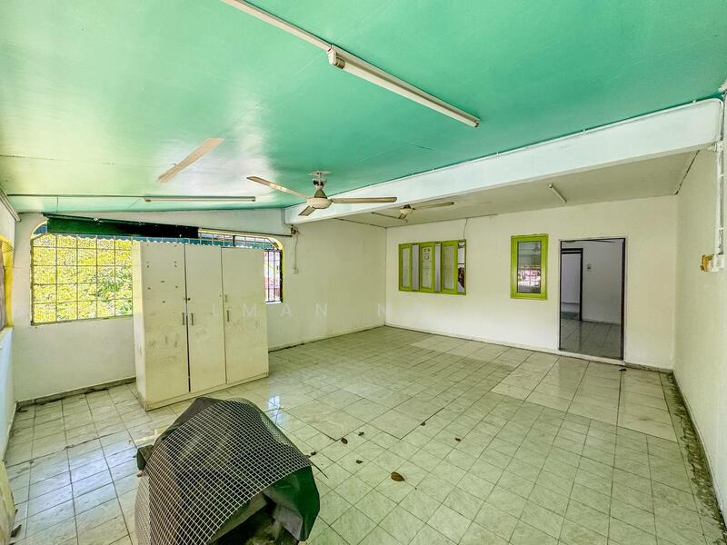 Seksyen 19 Shah Alam untuk Untuk Dijual - RM 800,000, Feb 2026 - Interior - PropertyGuru.com.my