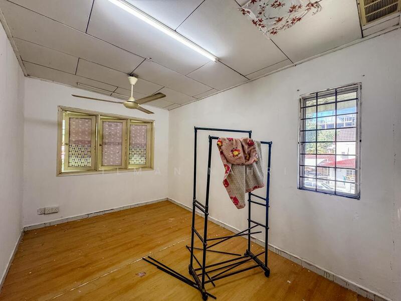 Seksyen 19 Shah Alam untuk Untuk Dijual - RM 800,000, Feb 2026 - Interior - PropertyGuru.com.my