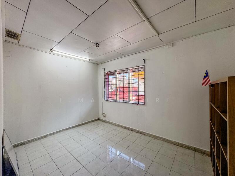 Seksyen 19 Shah Alam untuk Untuk Dijual - RM 800,000, Feb 2026 - Interior - PropertyGuru.com.my