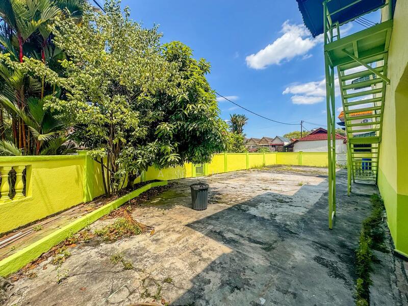 Seksyen 19 Shah Alam untuk Untuk Dijual - RM 800,000, Feb 2026 - Exterior - PropertyGuru.com.my