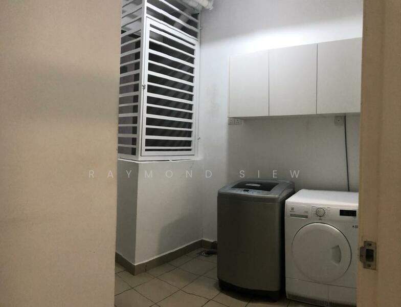 Condominium for Sale at Damansara Foresta - Raymond Siew - Interior - PropertyGuru.com.my