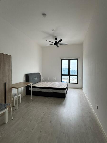 Novus untuk Untuk Disewa - RM 2,200 /bulan, Feb 2026 - Bedroom - PropertyGuru.com.my