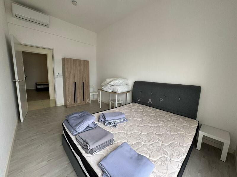 Novus untuk Untuk Disewa - RM 2,200 /bulan, Feb 2026 - Bedroom - PropertyGuru.com.my