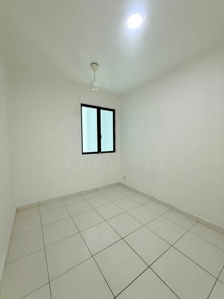 Apartment for Rent at Sky Peak Residences - Jenny Tee - Interior - PropertyGuru.com.my