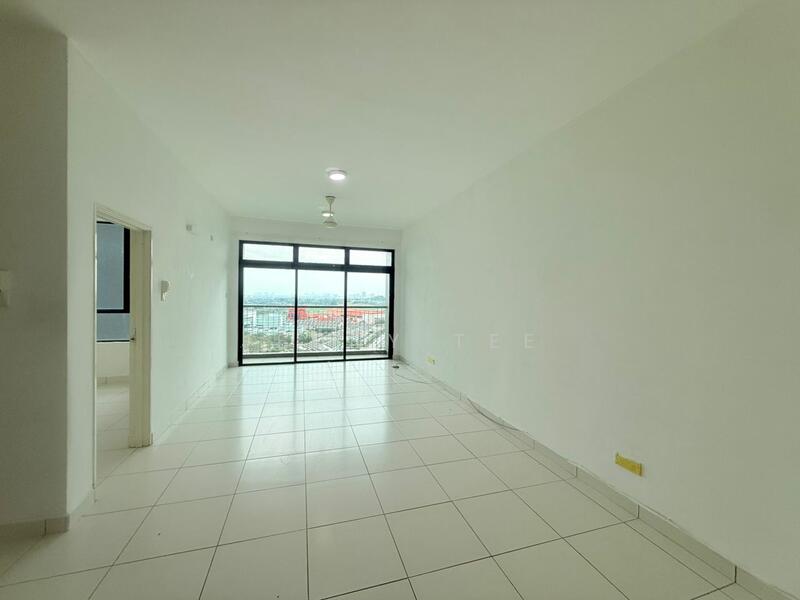 Apartment for Rent at Sky Peak Residences - Jenny Tee - PropertyGuru.com.my