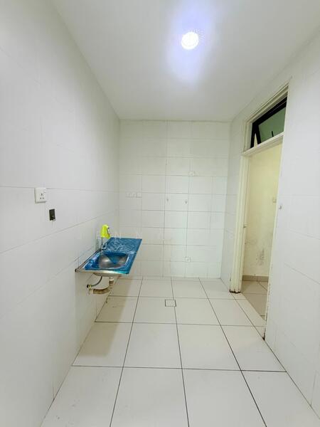 Apartment for Rent at Sky Peak Residences - Jenny Tee - PropertyGuru.com.my