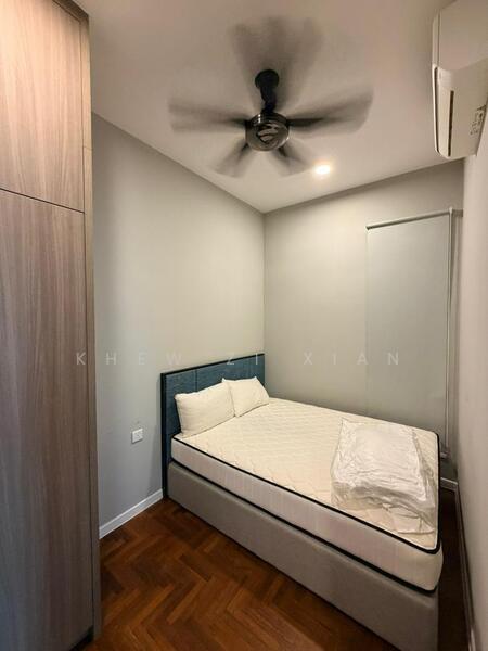 Bloomsvale Menara Vista Petaling untuk Untuk Disewa - RM 3,100 /bulan, Apr 2026 - Bedroom - PropertyGuru.com.my