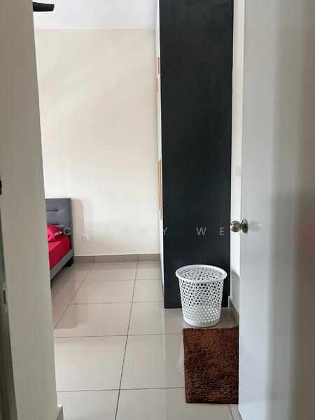 Nexus @ Kajang Station (Tower C) untuk Untuk Disewa - RM 2,100 /bulan, Feb 2026 - Bedroom - PropertyGuru.com.my