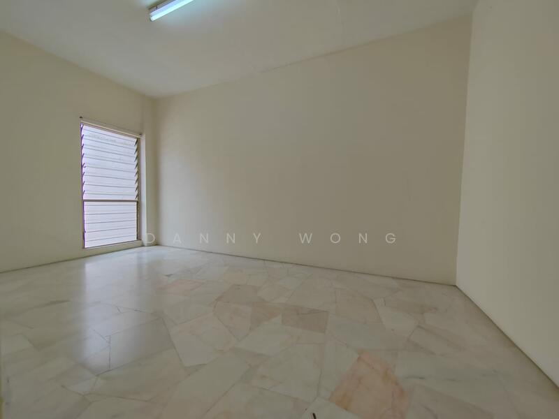 Apartment for Sale at Nuri - Danny Wong - Interior - PropertyGuru.com.my