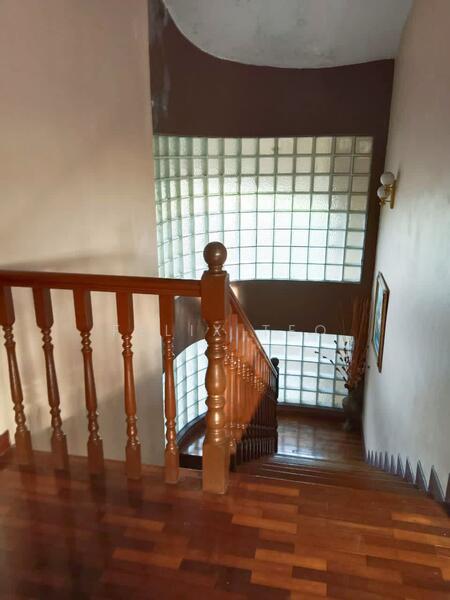 Bungalow for Sale in Johor Bahru (Johor) - Felix Teo - Interior - PropertyGuru.com.my