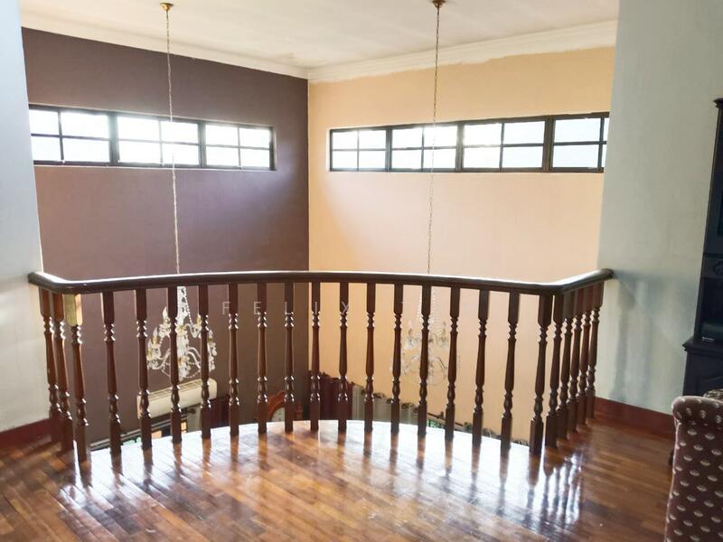 Bungalow for Sale in Johor Bahru (Johor) - Felix Teo - PropertyGuru.com.my