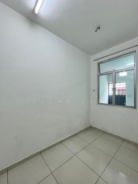 Terraced House for Sale in Skudai (Johor) - Elena Lye - Interior - PropertyGuru.com.my