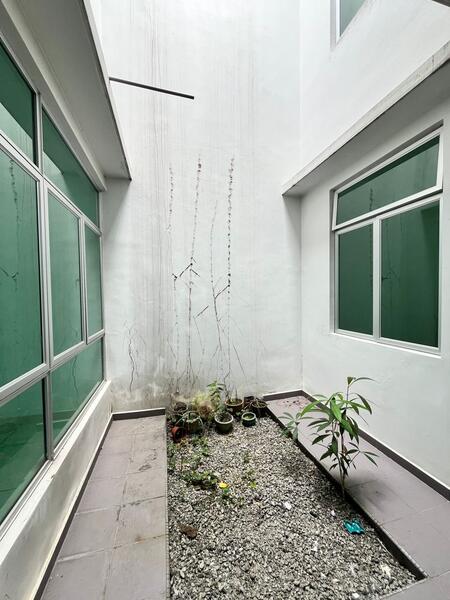 Terraced House for Rent in Skudai (Johor) - Elena Lye - Exterior - PropertyGuru.com.my