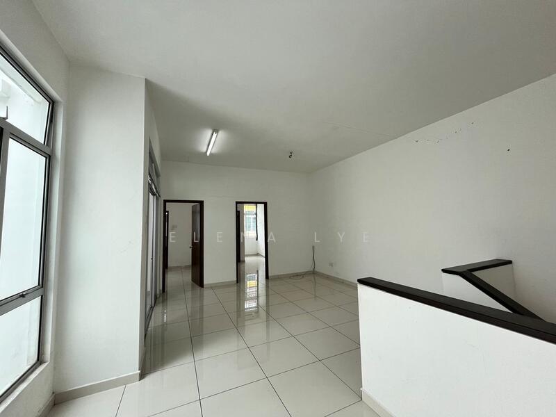 Terraced House for Rent in Skudai (Johor) - Elena Lye - PropertyGuru.com.my