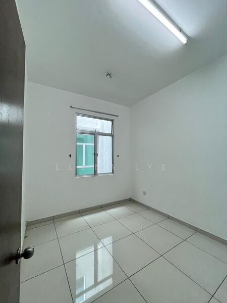 Terraced House for Rent in Skudai (Johor) - Elena Lye - PropertyGuru.com.my