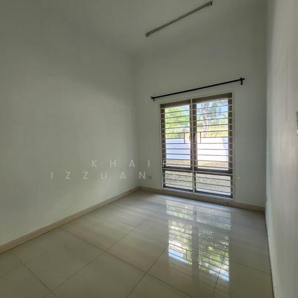 Sunway Alam Suria untuk Untuk Dijual - RM 1,050,000, Feb 2026 - Bedroom 4 - PropertyGuru.com.my