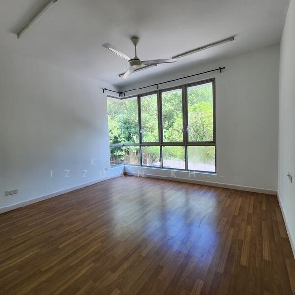 Sunway Alam Suria untuk Untuk Dijual - RM 1,050,000, Feb 2026 - Master Bedroom - PropertyGuru.com.my