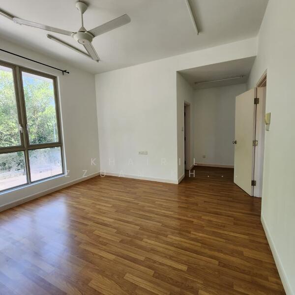 Sunway Alam Suria untuk Untuk Dijual - RM 1,050,000, Feb 2026 - Master Bedroom - PropertyGuru.com.my