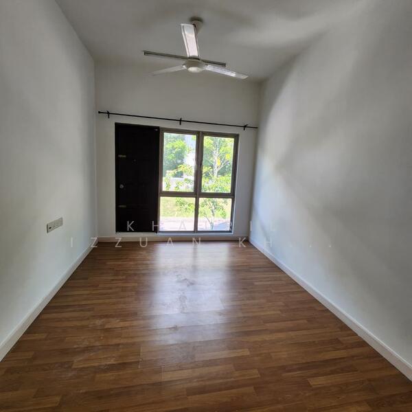 Sunway Alam Suria untuk Untuk Dijual - RM 1,050,000, Feb 2026 - Family Area - PropertyGuru.com.my