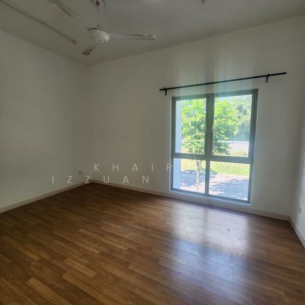 Sunway Alam Suria untuk Untuk Dijual - RM 1,050,000, Feb 2026 - Bedroom 3 - PropertyGuru.com.my