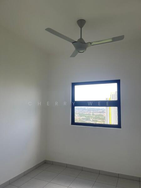 Residensi Emas untuk Untuk Disewa - RM 1,400 /bulan, Feb 2026 - View - PropertyGuru.com.my
