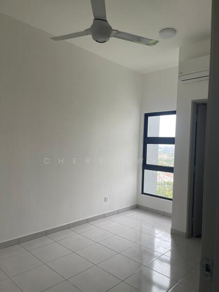 Residensi Emas untuk Untuk Disewa - RM 1,400 /bulan, Feb 2026 - Interior - PropertyGuru.com.my