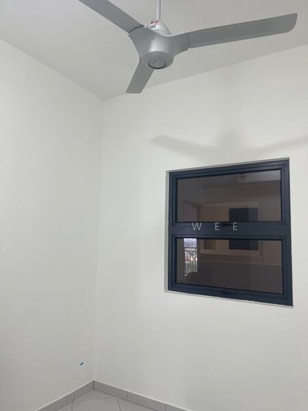 Residensi Emas untuk Untuk Disewa - RM 1,400 /bulan, Feb 2026 - Interior - PropertyGuru.com.my