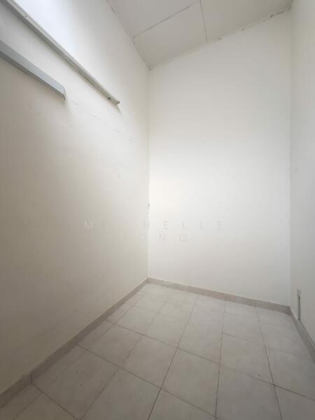 2-storey Terraced House for Sale in Taman Bestari Indah (Ulu Tiram) - Michelle Fong - Interior - PropertyGuru.com.my