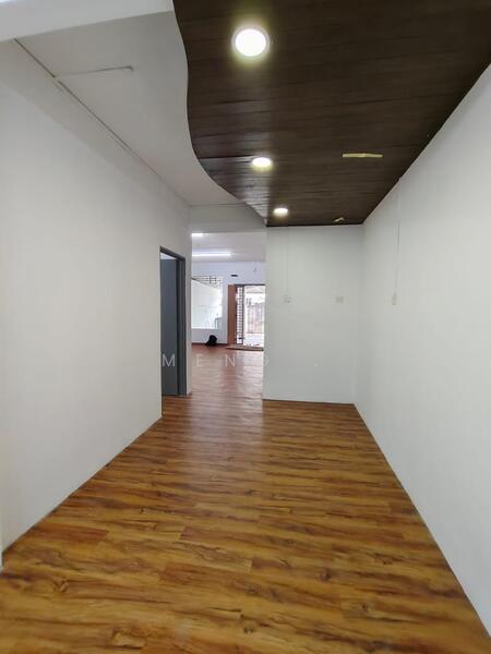 2-storey Terraced House for Sale in Johor Bahru (Johor) - Meng . - Interior - PropertyGuru.com.my