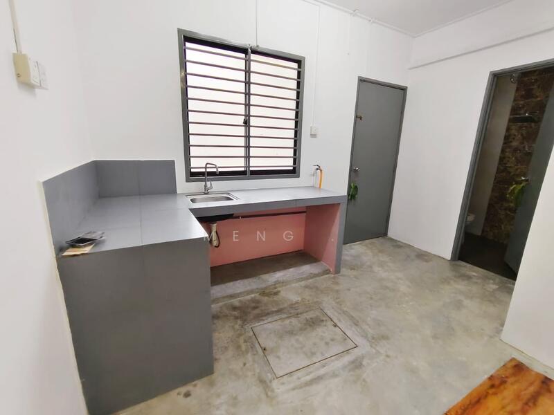2-storey Terraced House for Sale in Johor Bahru (Johor) - Meng . - PropertyGuru.com.my