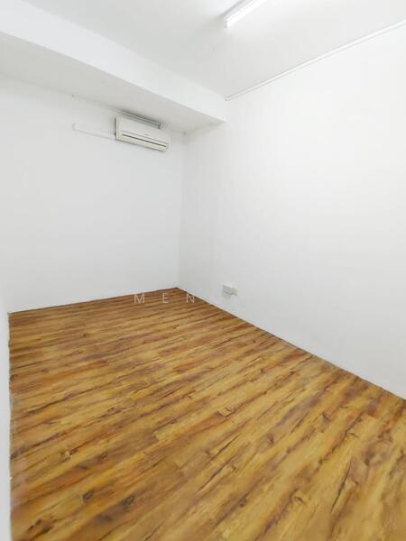 2-storey Terraced House for Sale in Johor Bahru (Johor) - Meng . - PropertyGuru.com.my