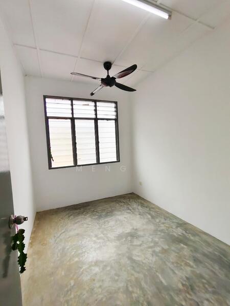 2-storey Terraced House for Sale in Johor Bahru (Johor) - Meng . - PropertyGuru.com.my