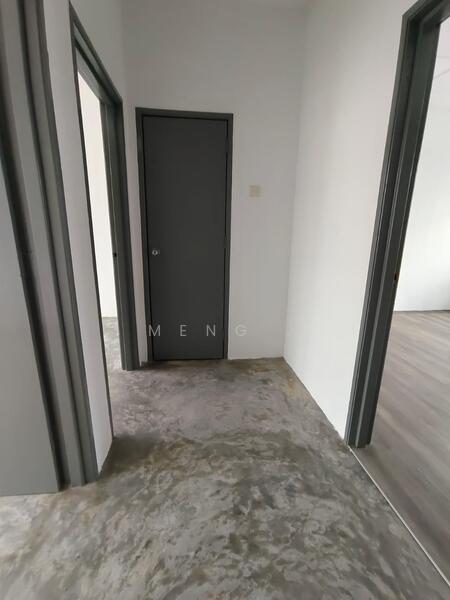 2-storey Terraced House for Sale in Johor Bahru (Johor) - Meng . - PropertyGuru.com.my
