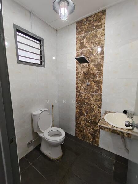 2-storey Terraced House for Sale in Johor Bahru (Johor) - Meng . - PropertyGuru.com.my