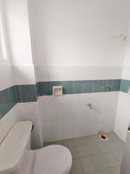 2-storey Terraced House for Sale in Johor Bahru (Johor) - Meng . - PropertyGuru.com.my
