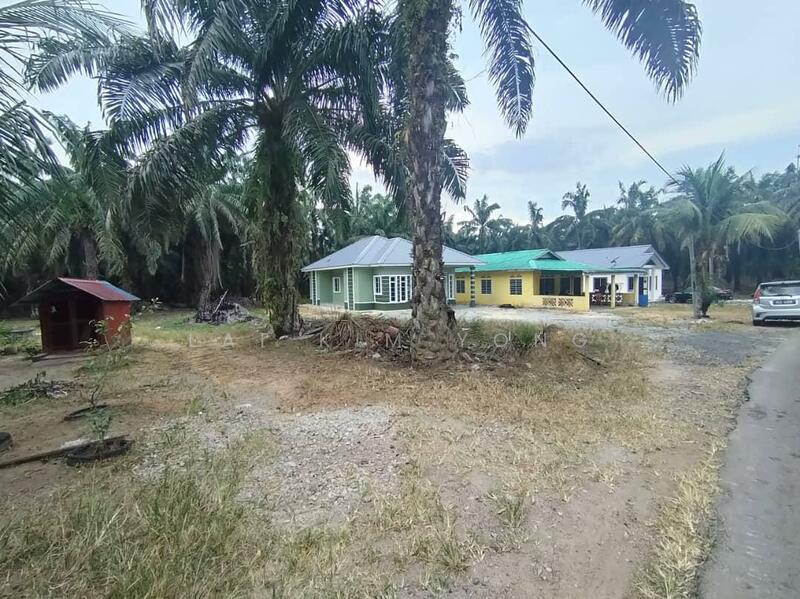 Kampung Kubu Gajah untuk Untuk Dijual - RM 5,400,000, Apr 2026 - Exterior - PropertyGuru.com.my