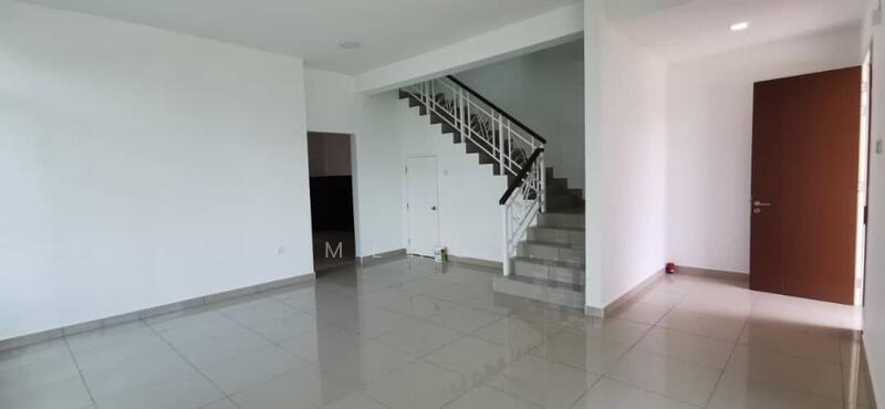 Seri Austin Seris Austins - 2