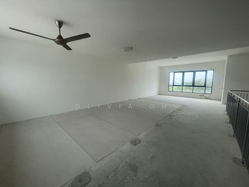 Shop / Office for Rent in Bandar Sri Sendayan (Negeri Sembilan) - OLIVIA OH - Interior - PropertyGuru.com.my