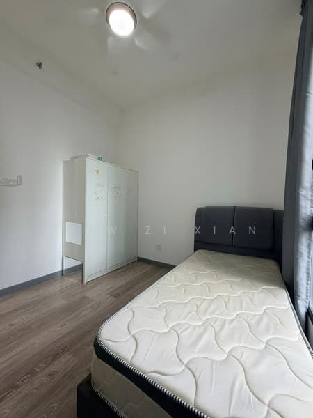 Southlink untuk Untuk Disewa - RM 2,700 /bulan, Mac 2026 - Bedroom - PropertyGuru.com.my