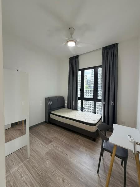 Southlink untuk Untuk Disewa - RM 2,700 /bulan, Mac 2026 - Bedroom - PropertyGuru.com.my
