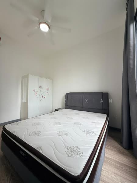 Southlink untuk Untuk Disewa - RM 2,700 /bulan, Mac 2026 - Bedroom - PropertyGuru.com.my