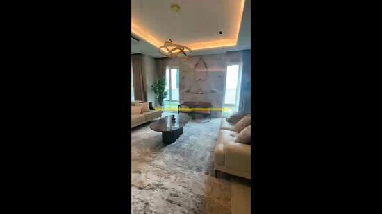 Subang Bestari untuk Untuk Dijual - RM 2,333,542, Mac 2026 - PropertyGuru.com.my