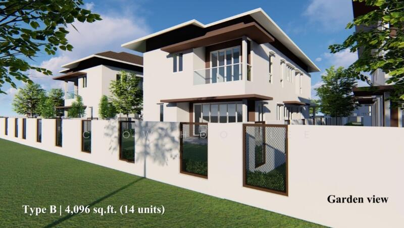 Subang Bestari untuk Untuk Dijual - RM 2,333,542, Mac 2026 - Exterior - PropertyGuru.com.my