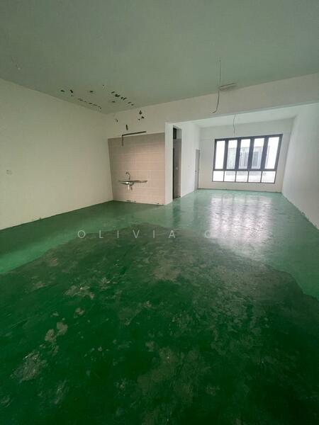 Shop / Office for Rent in Bandar Sri Sendayan (Negeri Sembilan) - OLIVIA OH - Interior - PropertyGuru.com.my