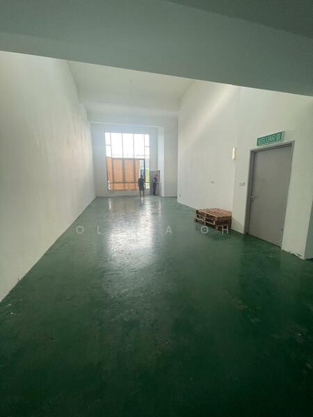 Shop / Office for Rent in Bandar Sri Sendayan (Negeri Sembilan) - OLIVIA OH - Interior - PropertyGuru.com.my