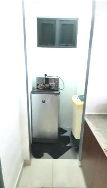 Arte S untuk Untuk Disewa - RM 2,300 /bulan, Feb 2026 - Interior - PropertyGuru.com.my