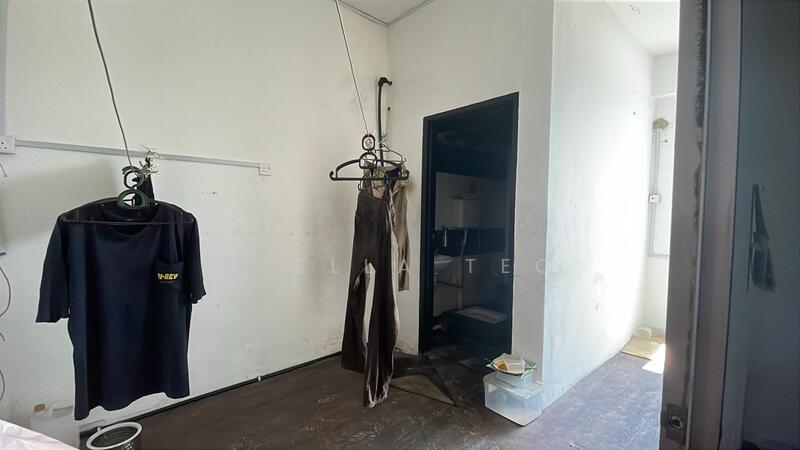 1.5 storey cornea shop house for rent Taman Harmoni Skudai untuk Untuk Disewa - RM 12,000 /bulan, Feb 2026 - Interior - PropertyGuru.com.my